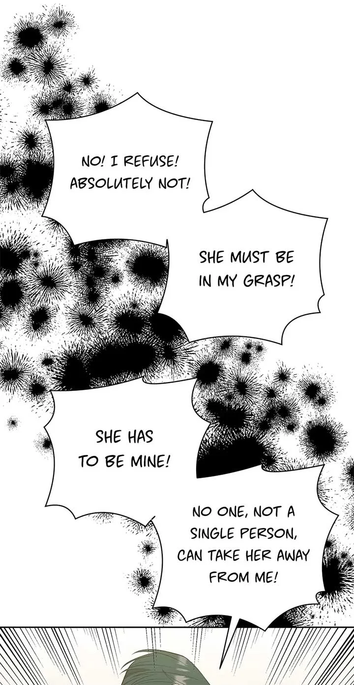 Bitten By The Dog I Abandoned Chapter 74 page 71