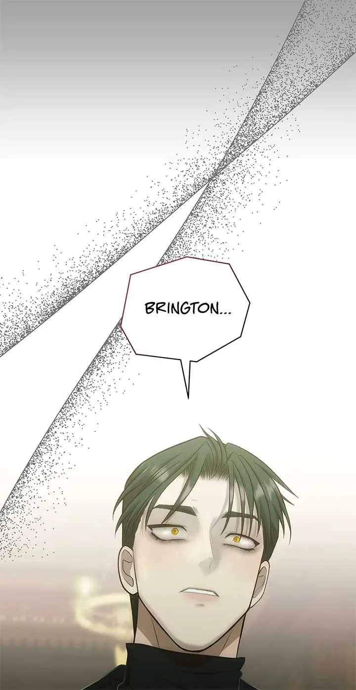 Bitten By The Dog I Abandoned Chapter 74 page 77