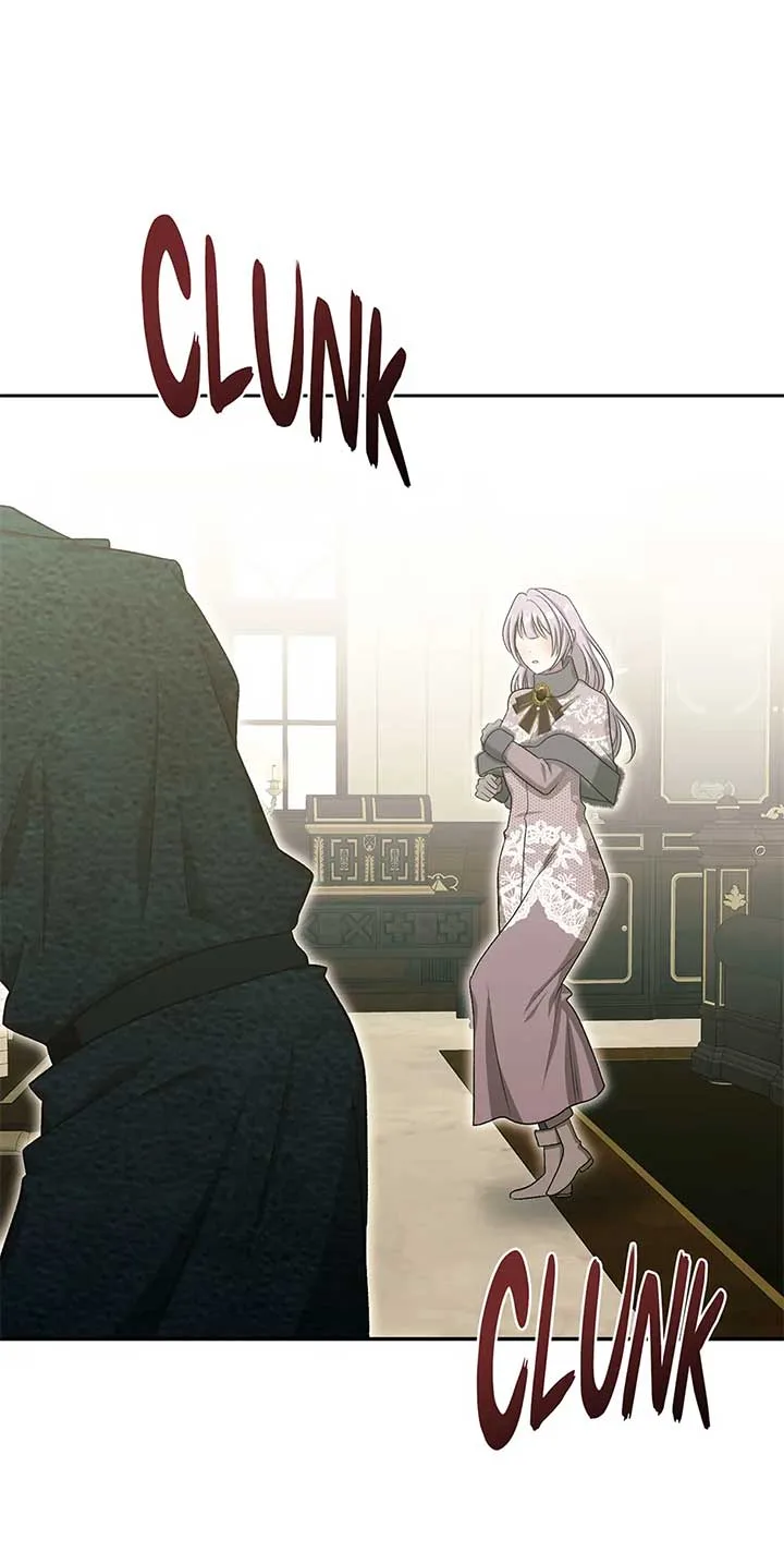 Bitten By The Dog I Abandoned Chapter 74 page 82