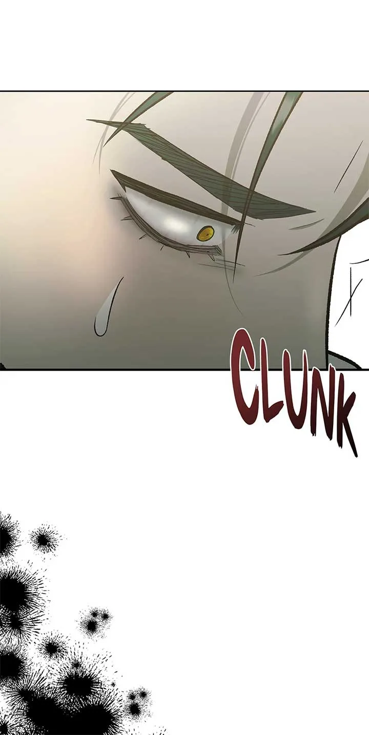 Bitten By The Dog I Abandoned Chapter 74 page 84