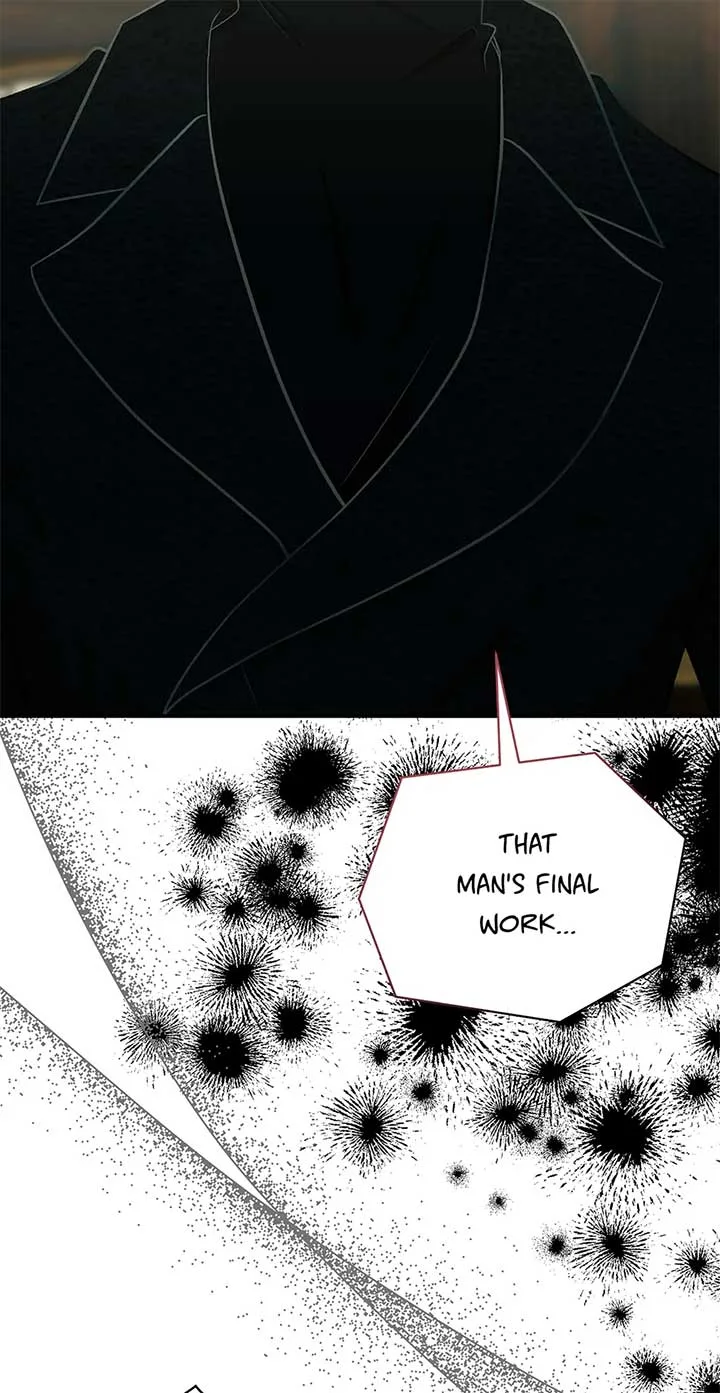 Bitten By The Dog I Abandoned Chapter 74 page 78