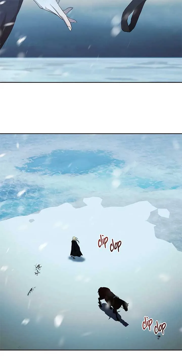 Bitten By The Dog I Abandoned Chapter 74 page 89