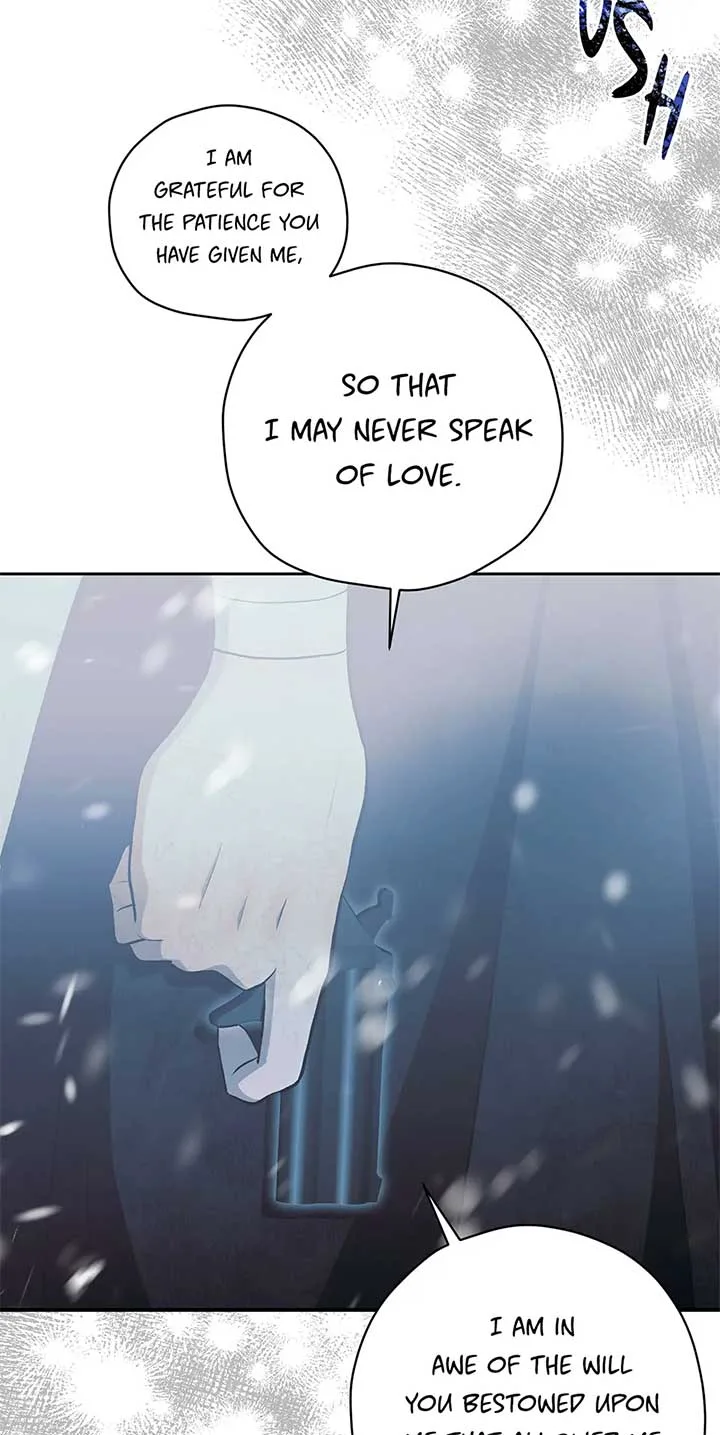 Bitten By The Dog I Abandoned Chapter 74 page 101