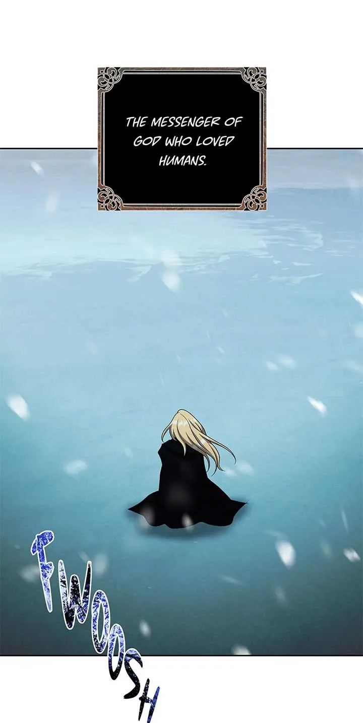 Bitten By The Dog I Abandoned Chapter 74 page 99