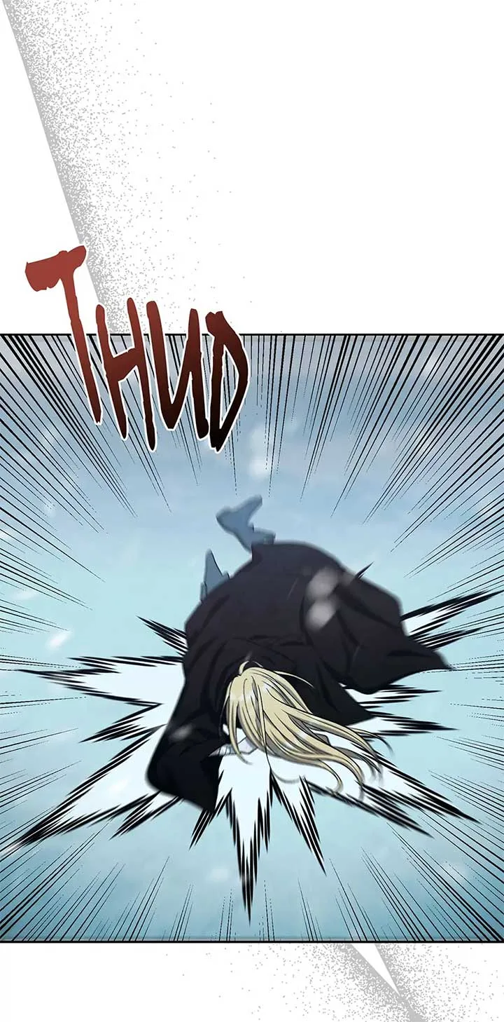 Bitten By The Dog I Abandoned Chapter 74 page 96