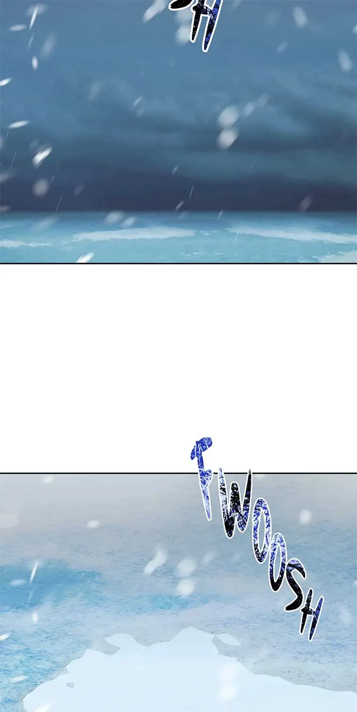 Bitten By The Dog I Abandoned Chapter 74 page 87