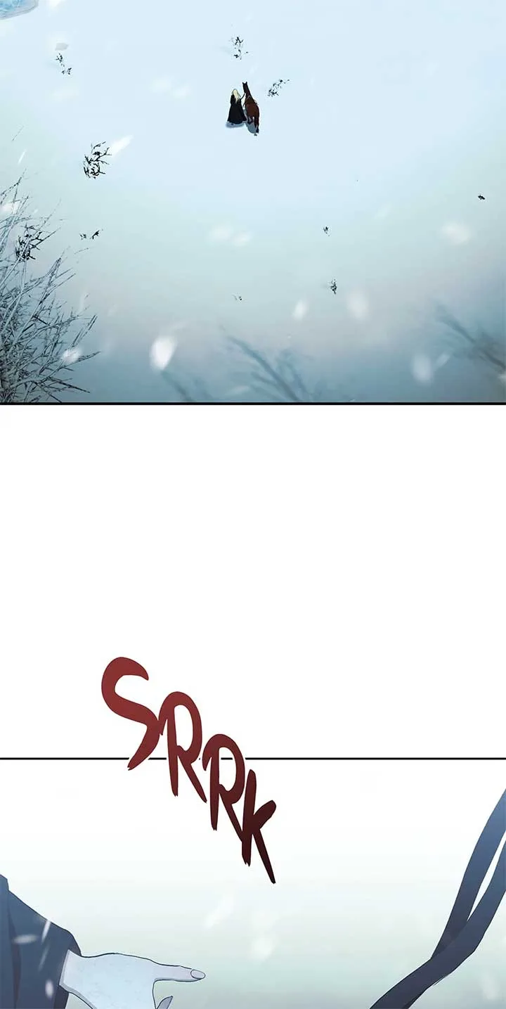 Bitten By The Dog I Abandoned Chapter 74 page 88