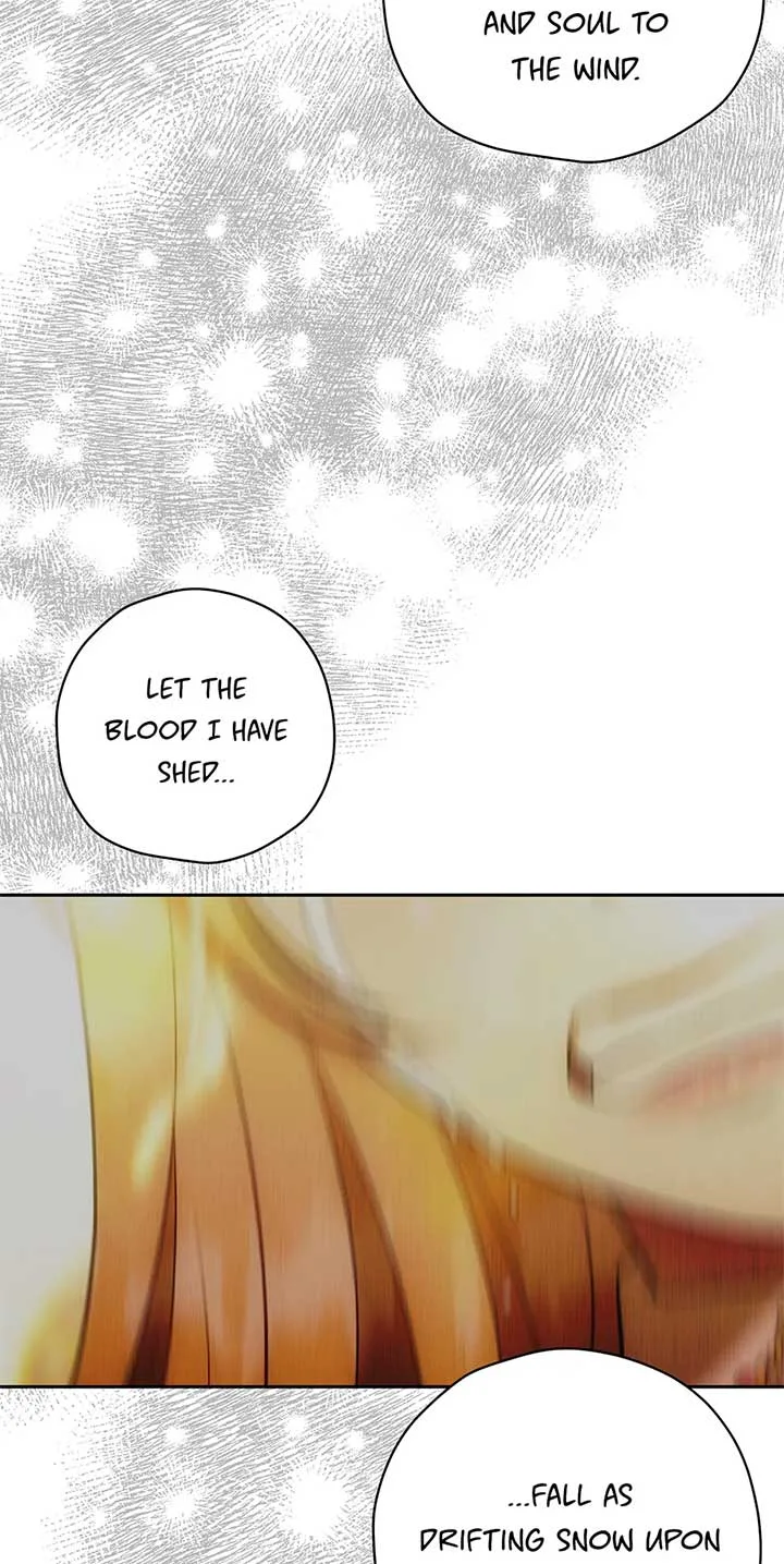 Bitten By The Dog I Abandoned Chapter 74 page 104