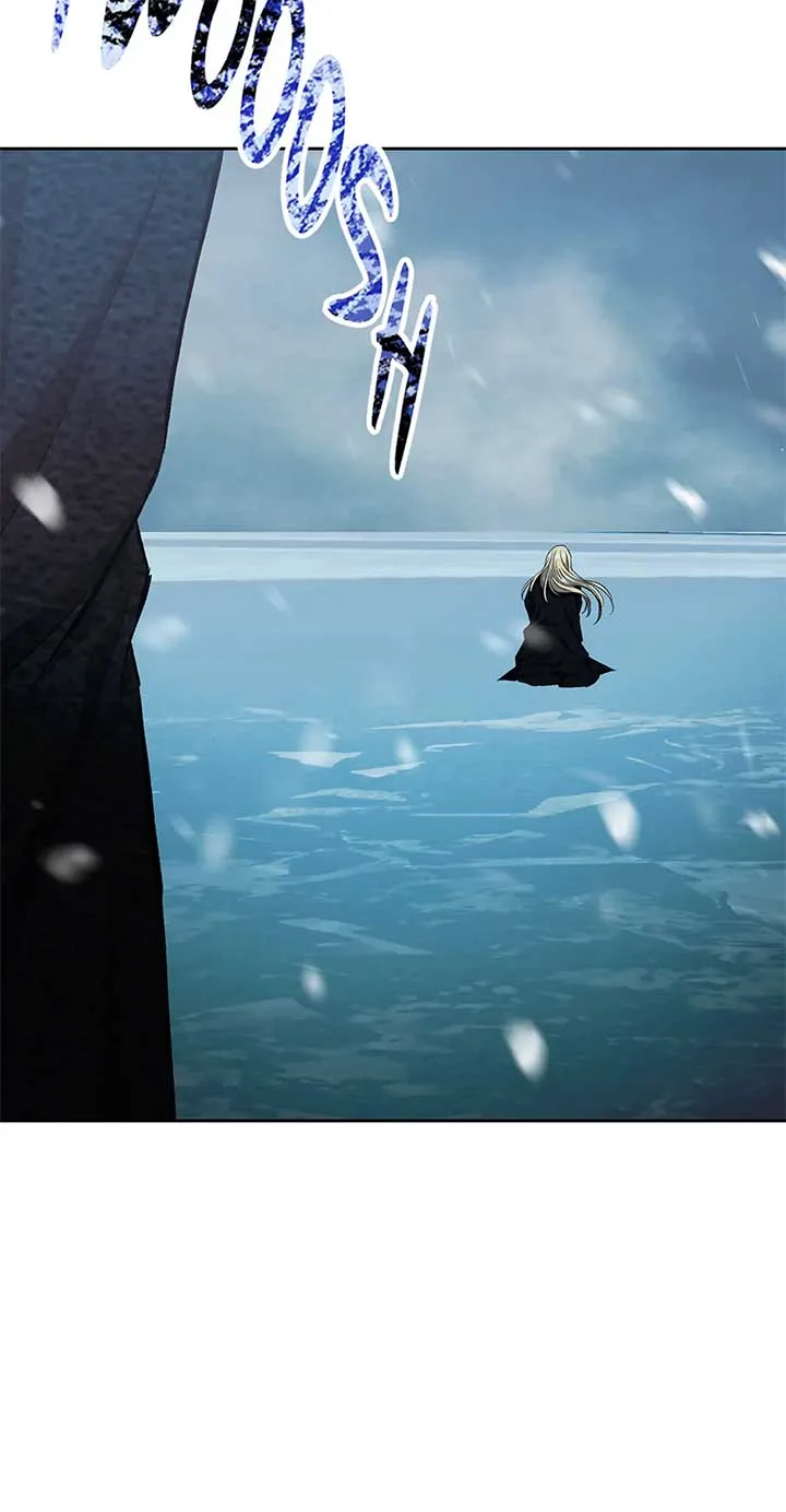 Bitten By The Dog I Abandoned Chapter 74 page 124