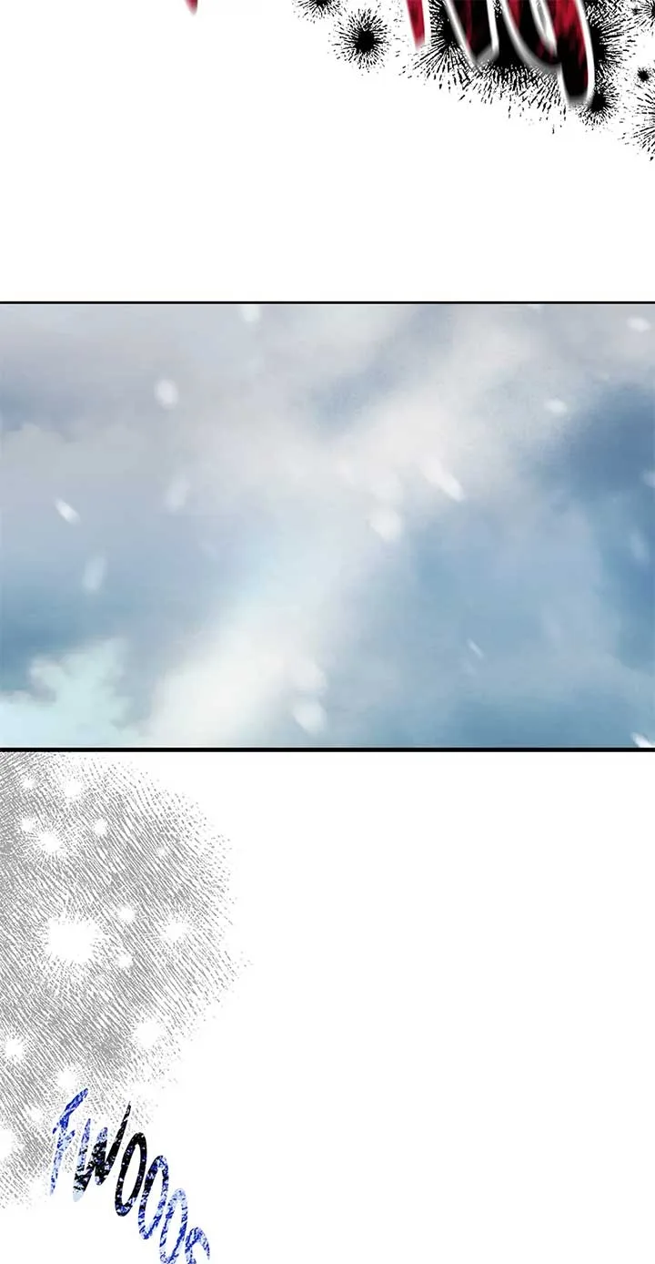 Bitten By The Dog I Abandoned Chapter 74 page 119