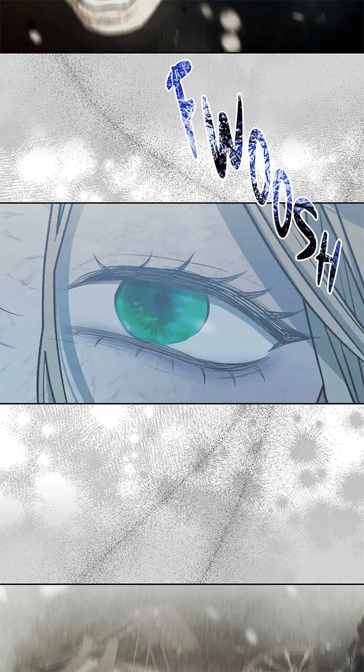 Bitten By The Dog I Abandoned Chapter 74 page 111