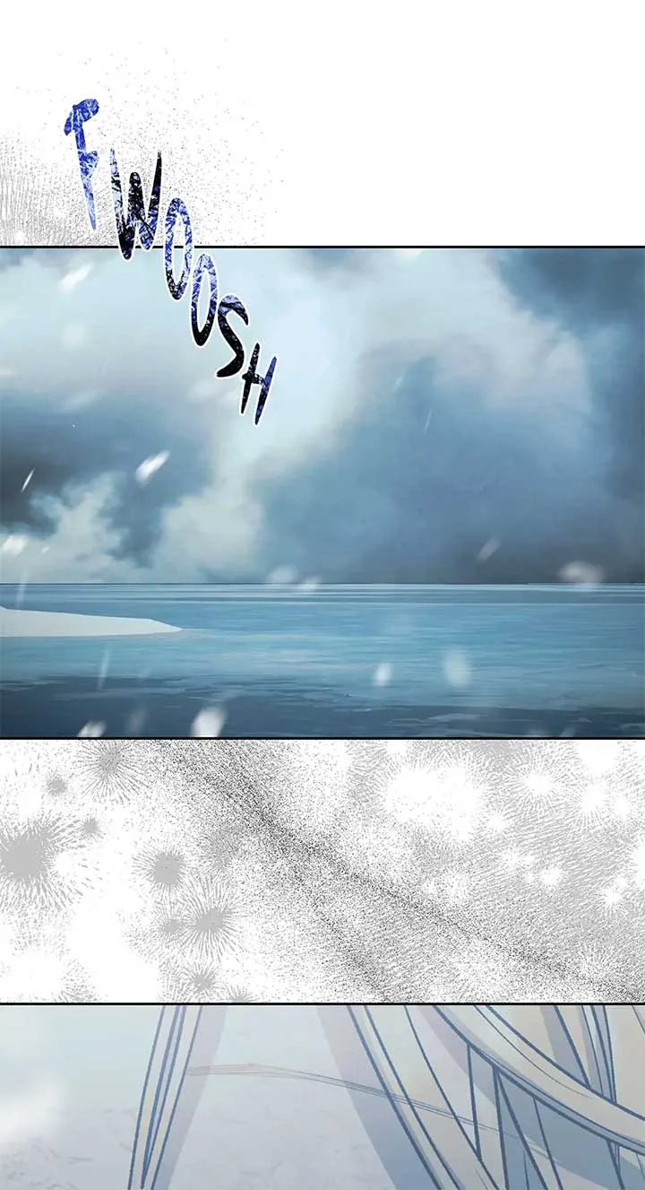 Bitten By The Dog I Abandoned Chapter 74 page 109