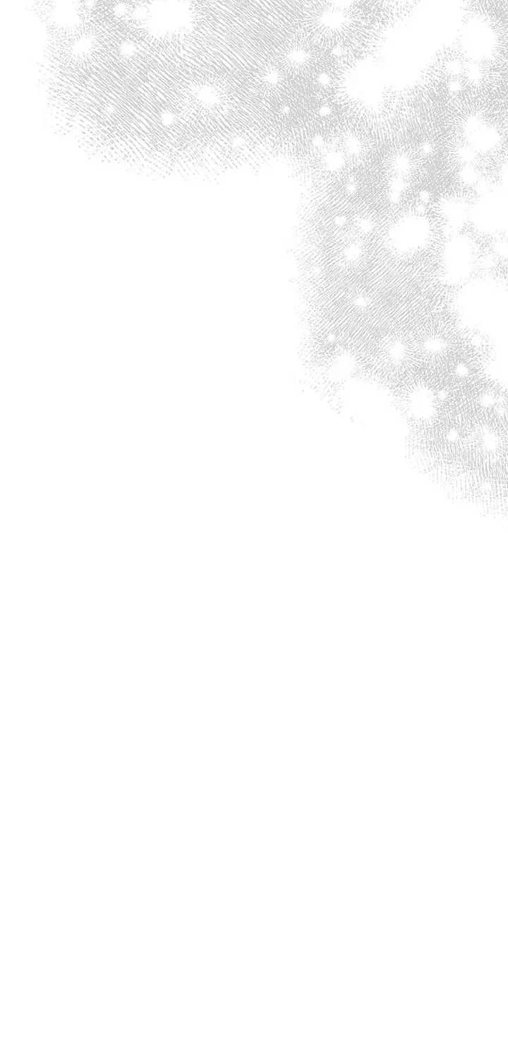 Bitten By The Dog I Abandoned Chapter 74 page 129