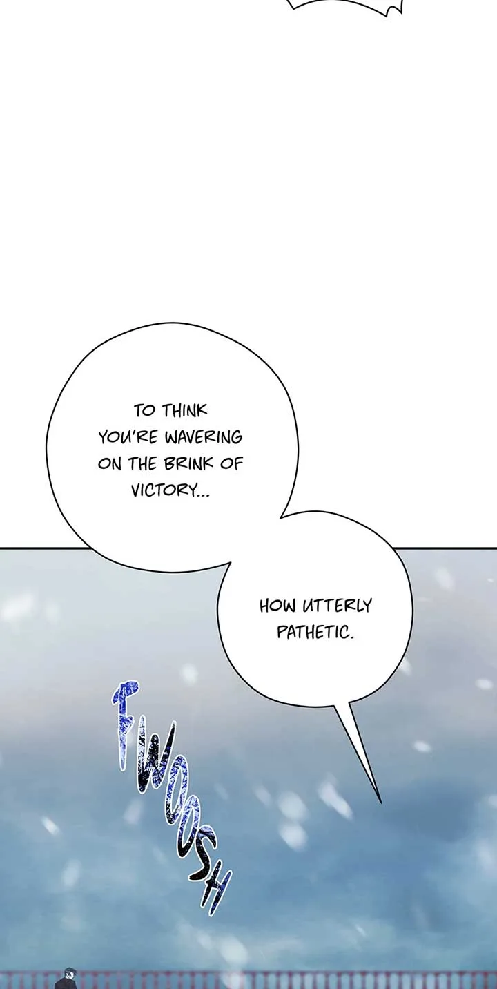 Bitten By The Dog I Abandoned Chapter 75 page 22