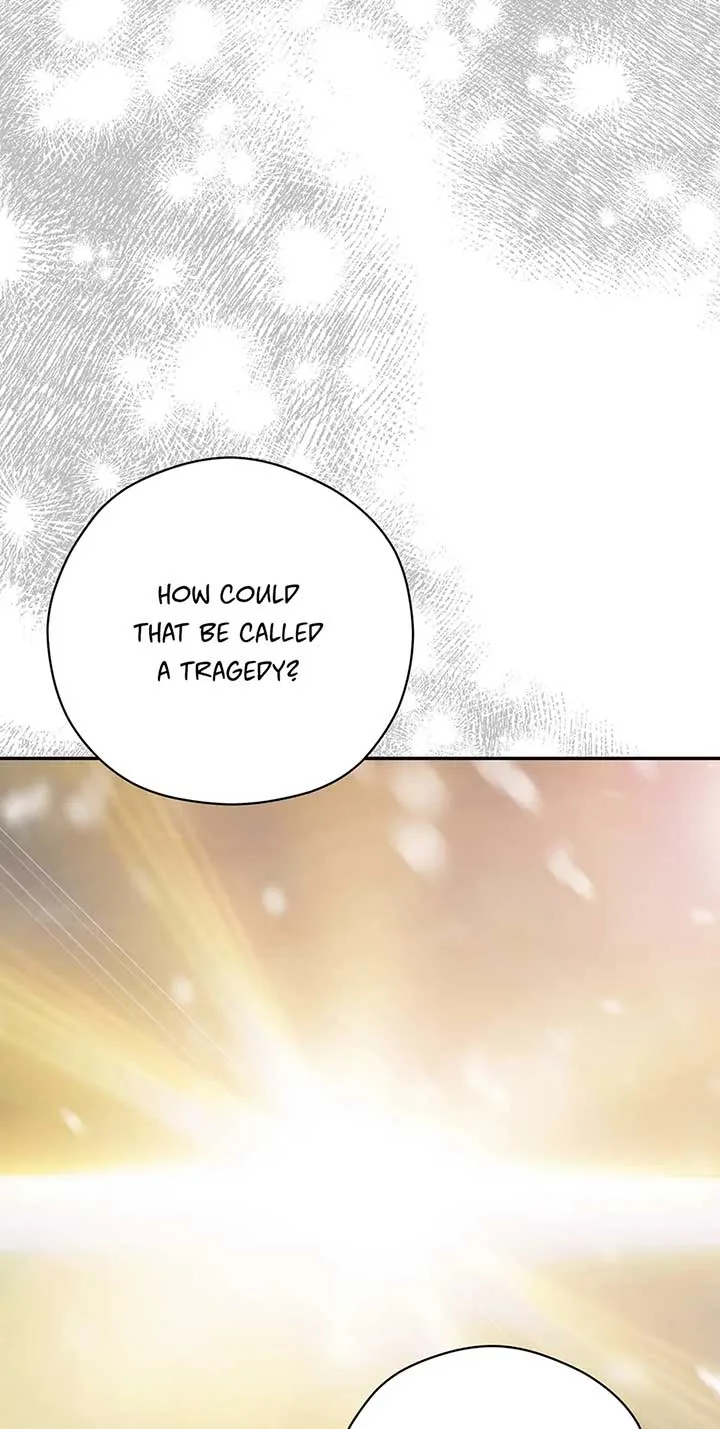 Bitten By The Dog I Abandoned Chapter 75 page 40
