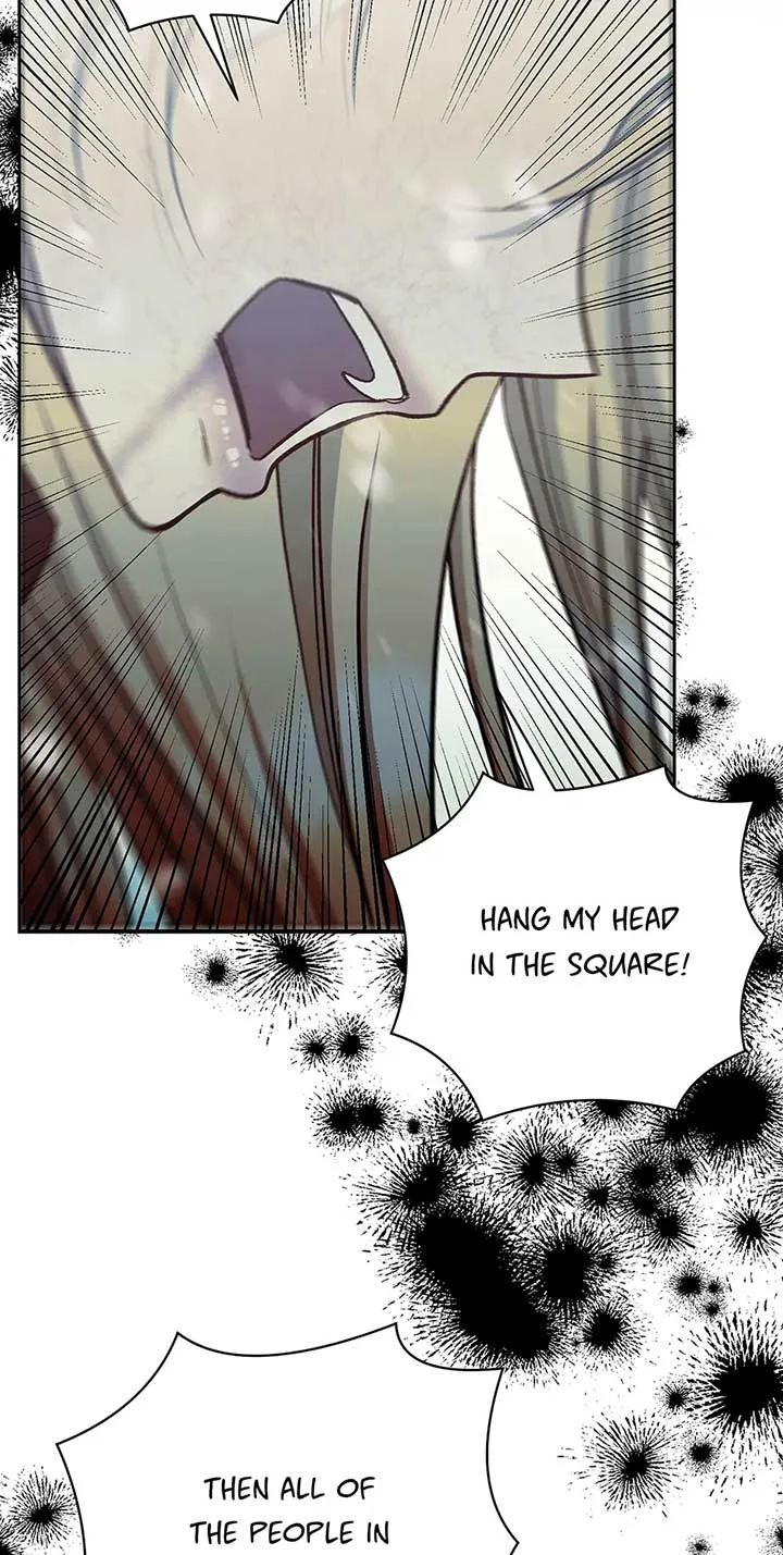 Bitten By The Dog I Abandoned Chapter 75 page 47