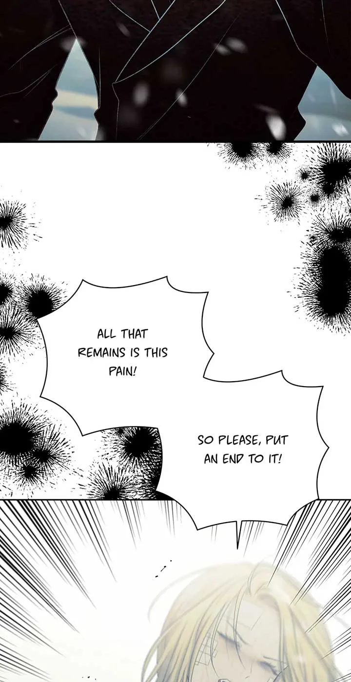 Bitten By The Dog I Abandoned Chapter 75 page 51