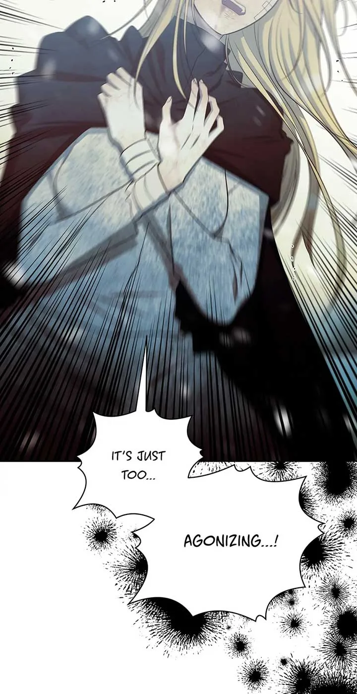 Bitten By The Dog I Abandoned Chapter 75 page 52