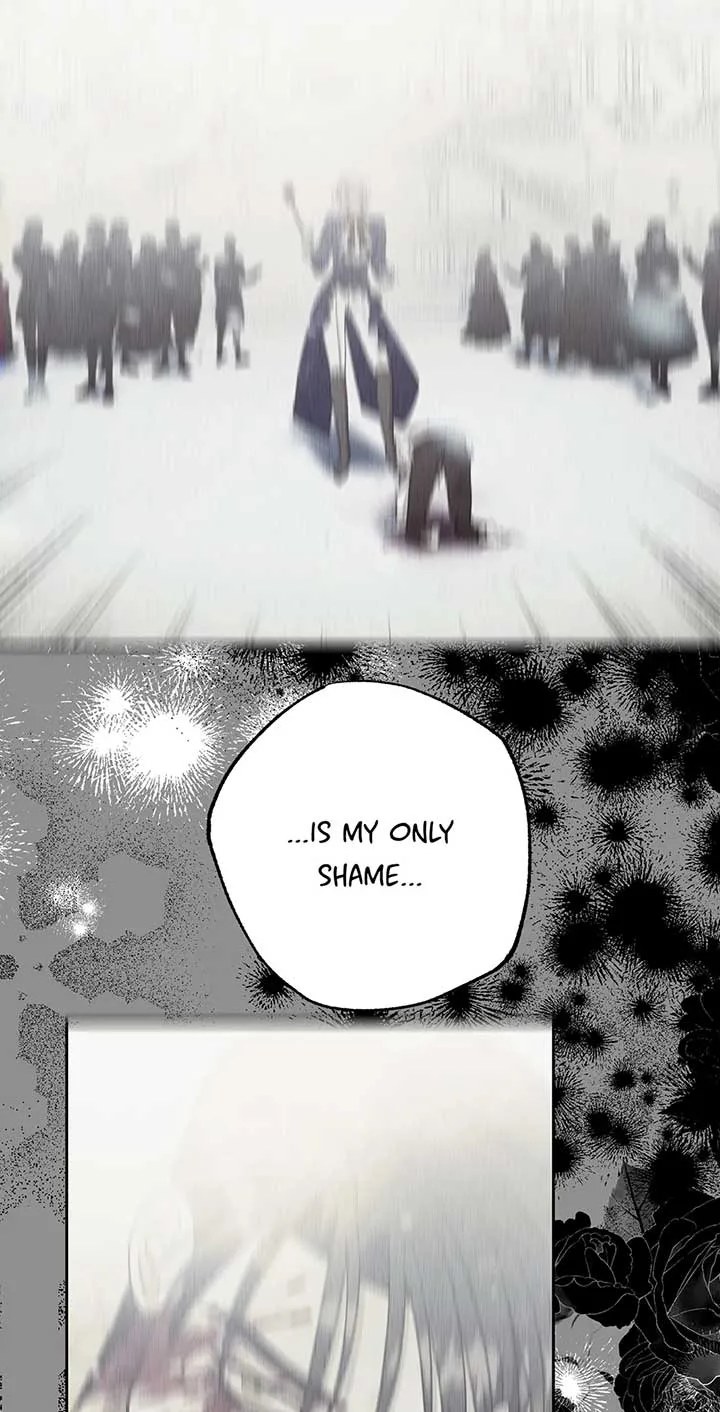 Bitten By The Dog I Abandoned Chapter 75 page 63