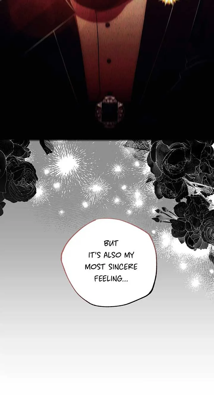 Bitten By The Dog I Abandoned Chapter 75 page 68