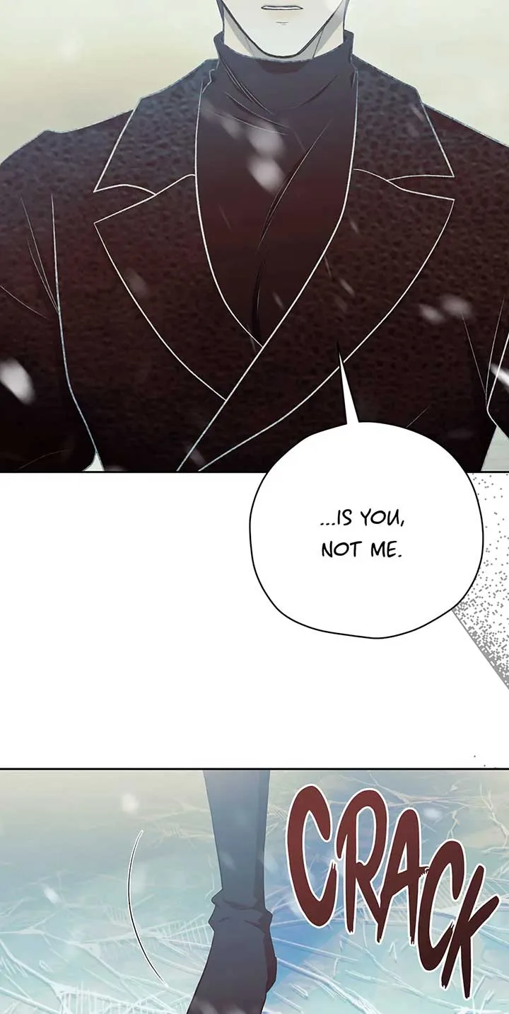 Bitten By The Dog I Abandoned Chapter 75 page 72
