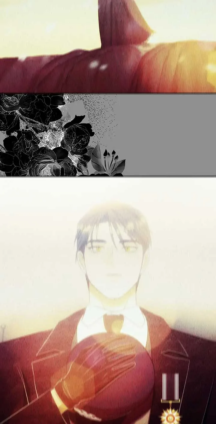 Bitten By The Dog I Abandoned Chapter 75 page 67