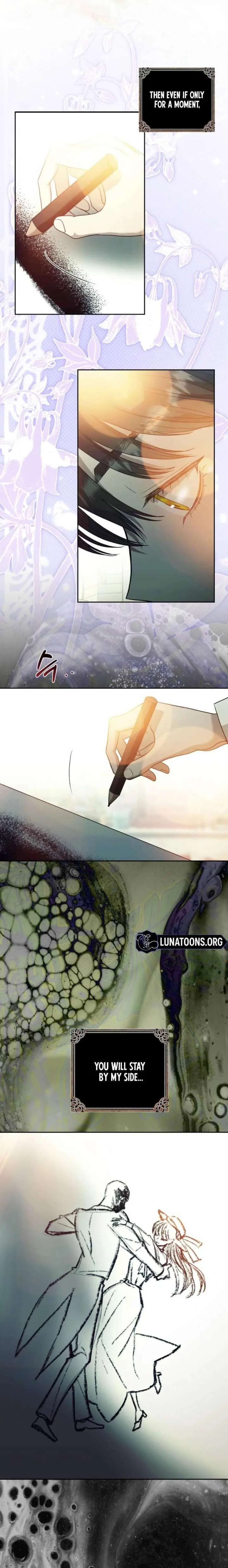 Bitten By The Dog I Abandoned Chapter 86 page 23