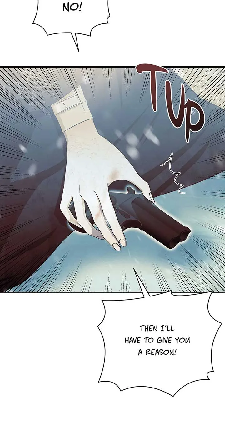Bitten By The Dog I Abandoned Chapter 75 page 77