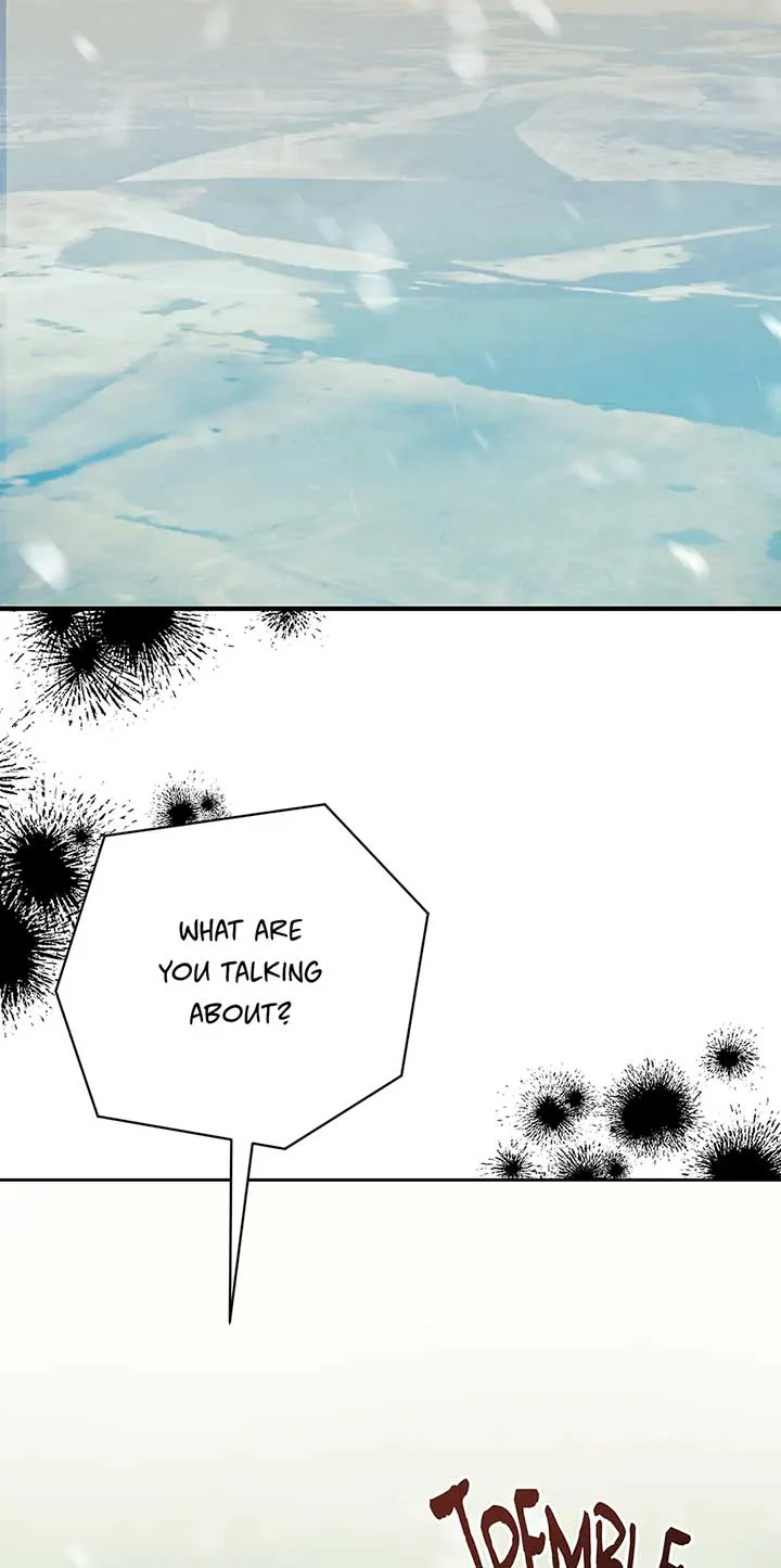 Bitten By The Dog I Abandoned Chapter 75 page 103