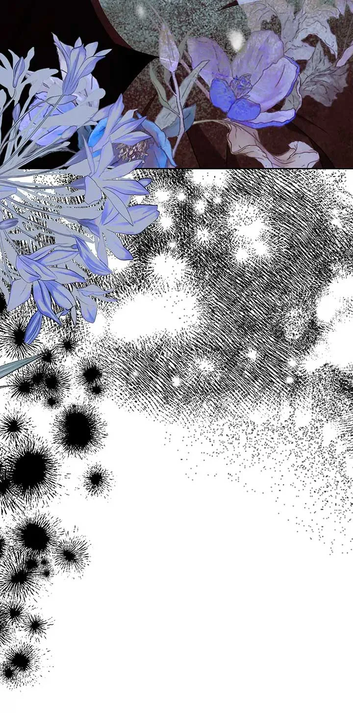 Bitten By The Dog I Abandoned Chapter 75 page 121