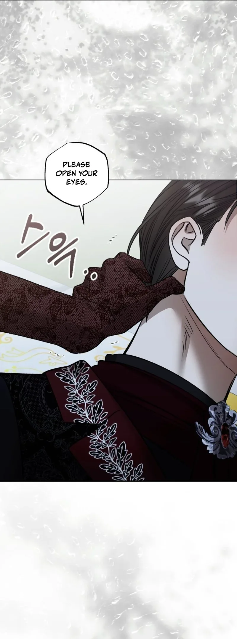 Bitten By The Dog I Abandoned Chapter 113 page 11