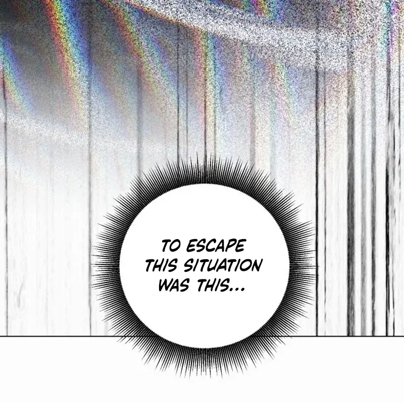 Bitten By The Dog I Abandoned Chapter 113 page 15