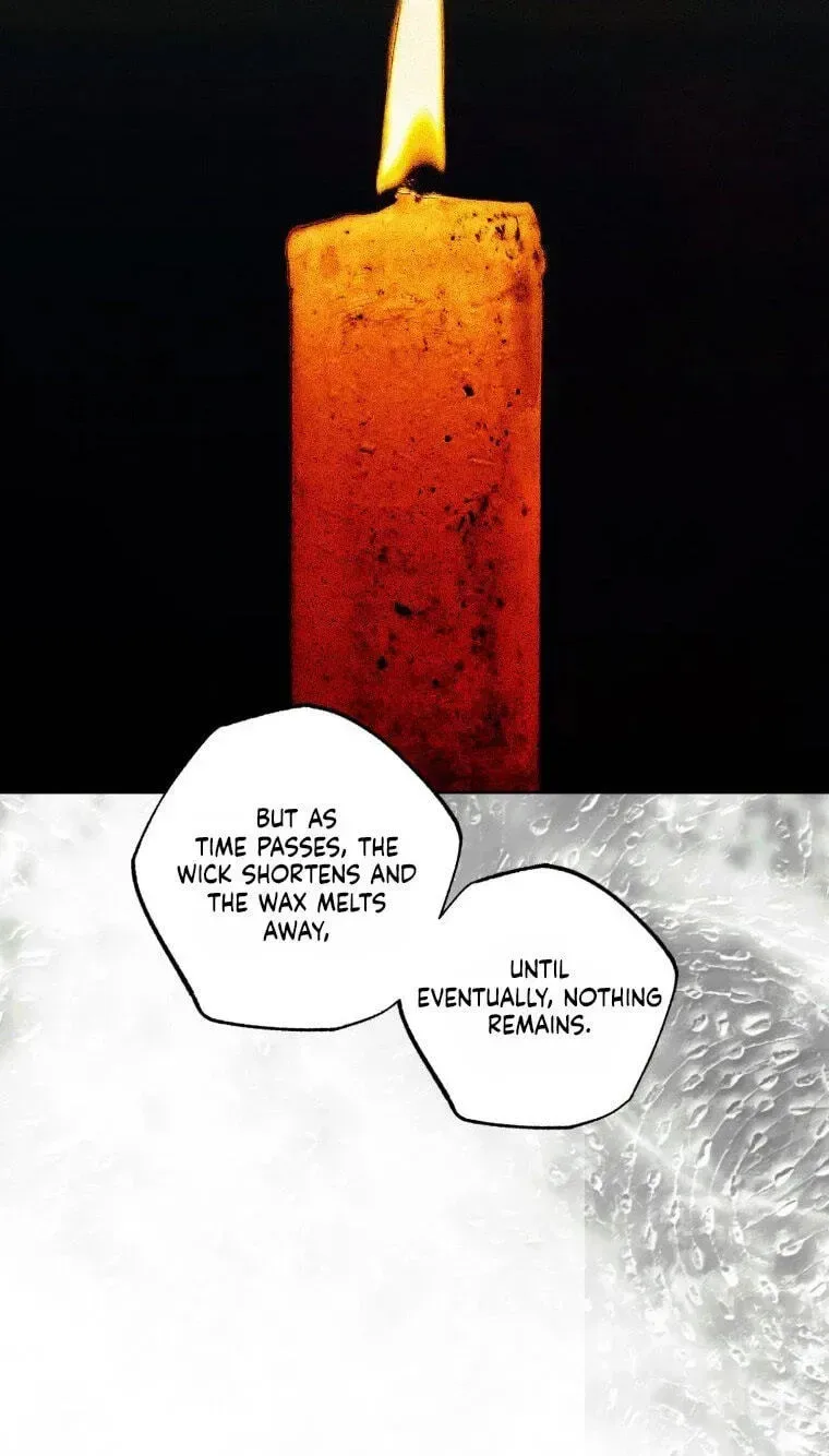 Bitten By The Dog I Abandoned Chapter 119 page 10