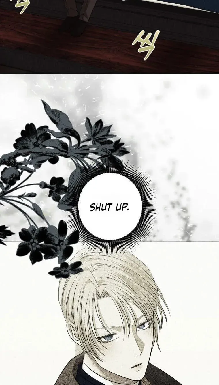 Bitten By The Dog I Abandoned Chapter 119 page 26