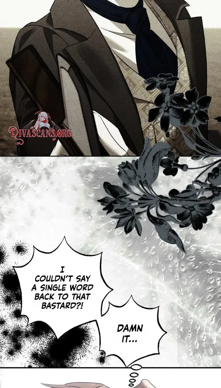 Bitten By The Dog I Abandoned Chapter 119 page 27