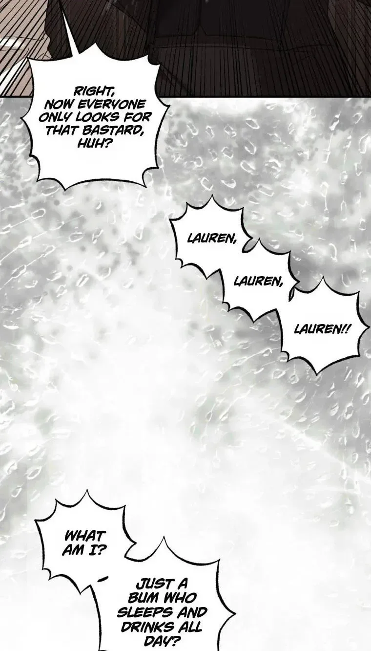 Bitten By The Dog I Abandoned Chapter 119 page 33