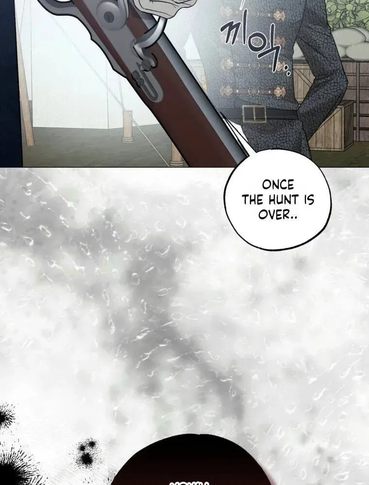 Bitten By The Dog I Abandoned Chapter 121 page 19