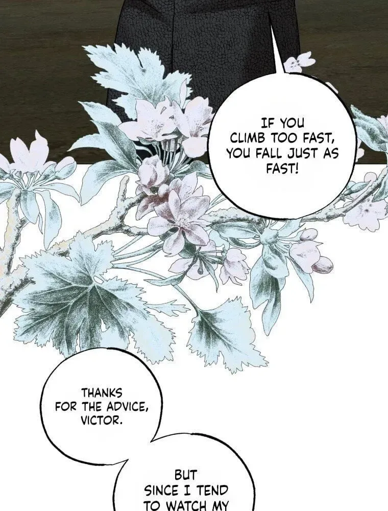 Bitten By The Dog I Abandoned Chapter 121 page 13