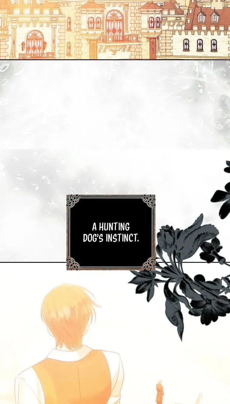 Bitten By The Dog I Abandoned Chapter 119 page 60