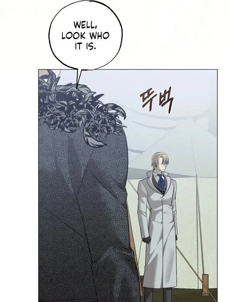 Bitten By The Dog I Abandoned Chapter 121 page 10