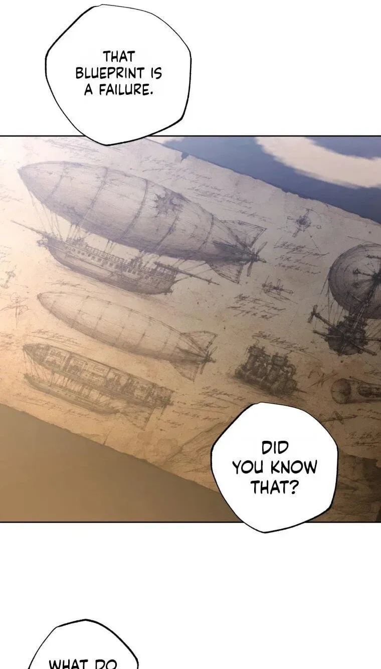 Bitten By The Dog I Abandoned Chapter 119 page 76