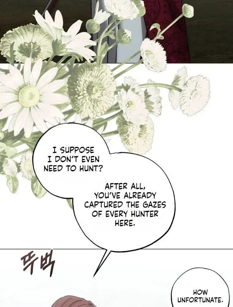 Bitten By The Dog I Abandoned Chapter 121 page 26