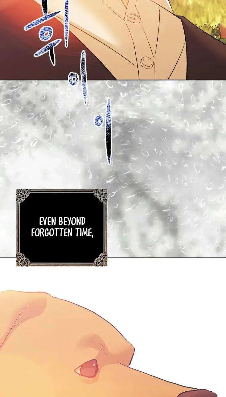 Bitten By The Dog I Abandoned Chapter 119 page 58