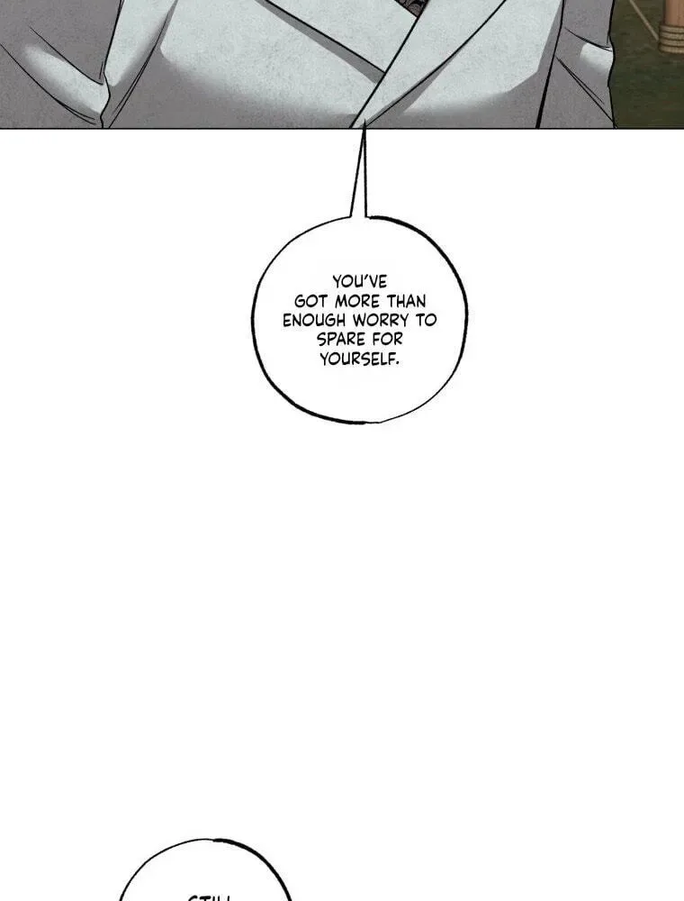 Bitten By The Dog I Abandoned Chapter 121 page 15