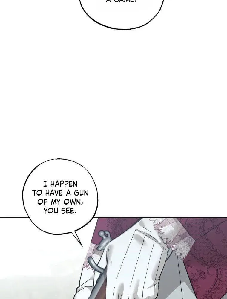 Bitten By The Dog I Abandoned Chapter 121 page 28