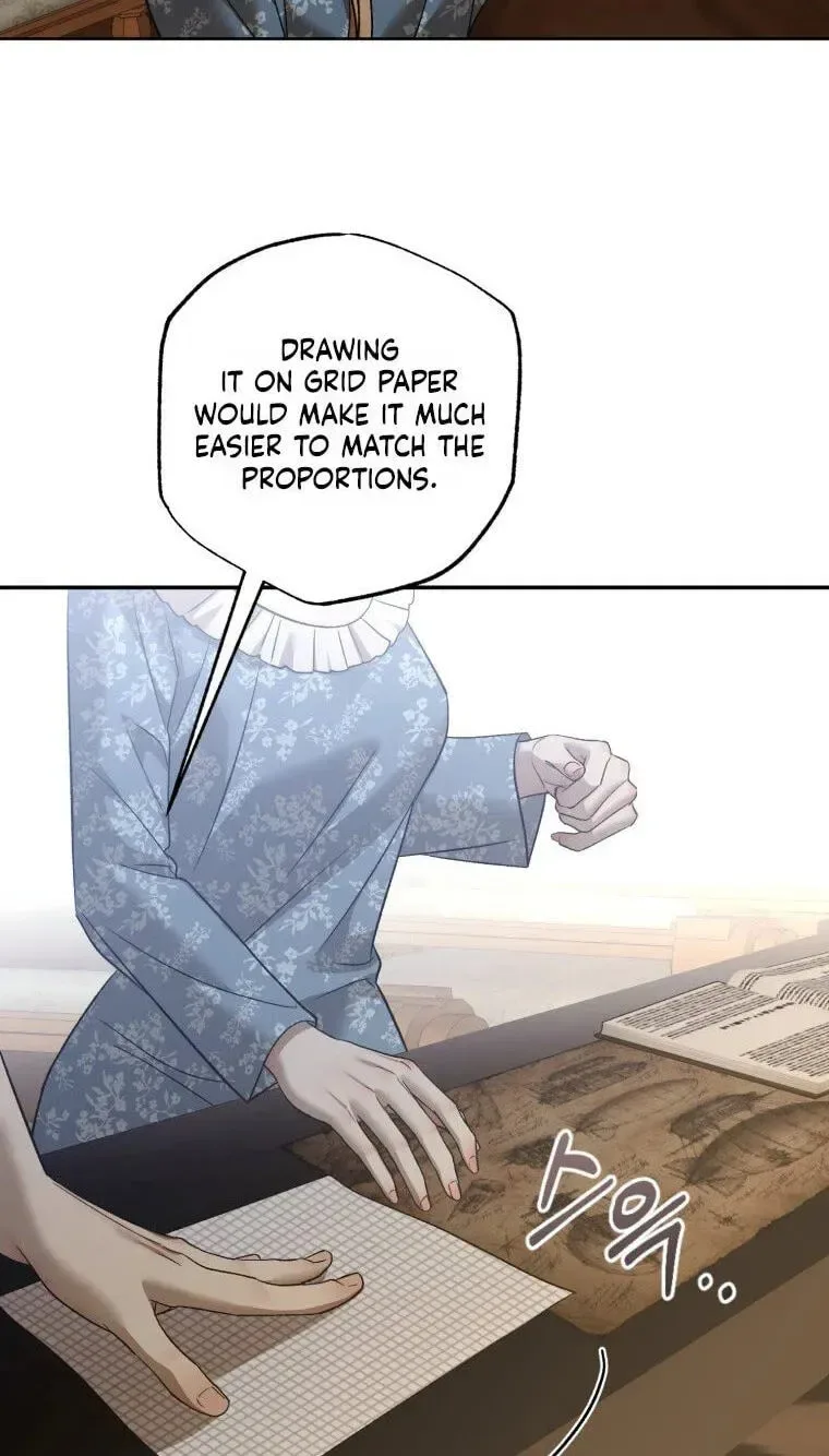 Bitten By The Dog I Abandoned Chapter 119 page 68