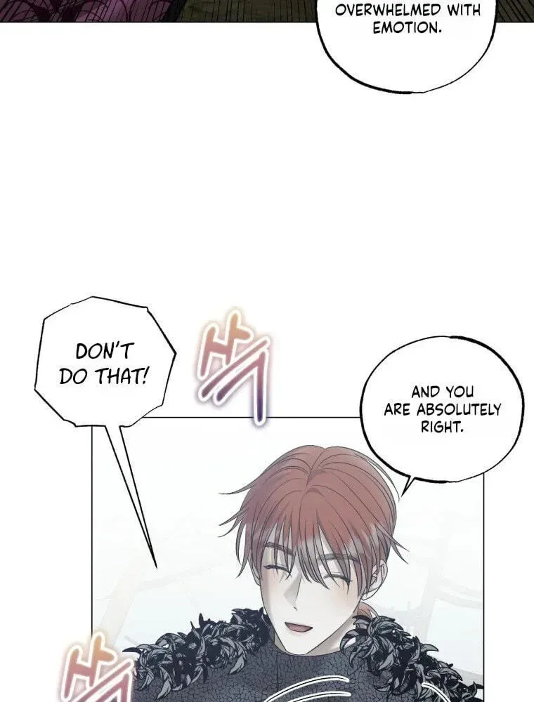 Bitten By The Dog I Abandoned Chapter 121 page 43