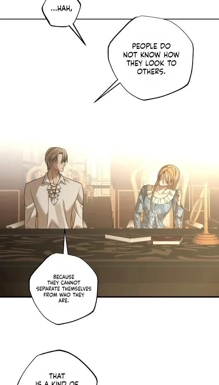 Bitten By The Dog I Abandoned Chapter 119 page 89