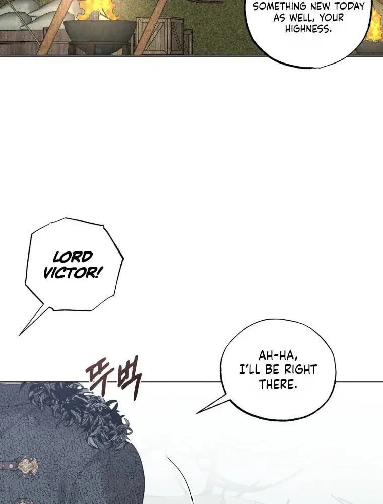 Bitten By The Dog I Abandoned Chapter 121 page 46