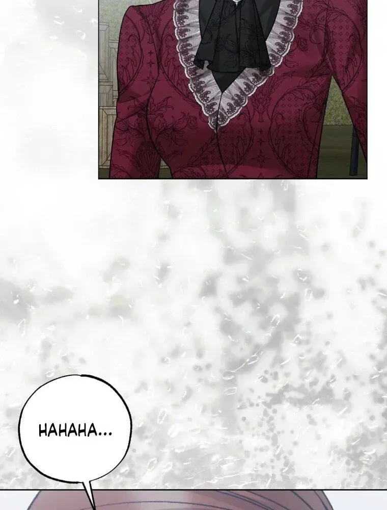 Bitten By The Dog I Abandoned Chapter 121 page 39